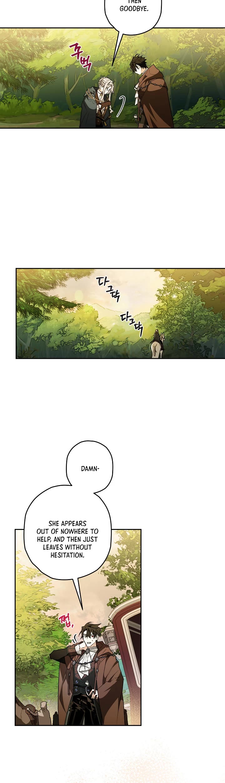 Sigrid chapter 24 page 21