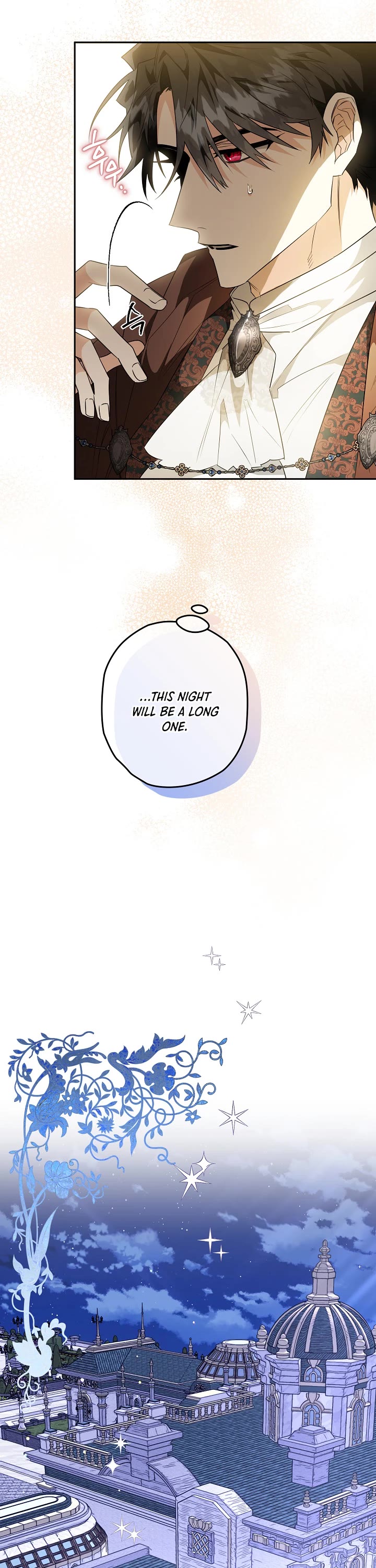 Sigrid chapter 24 page 22