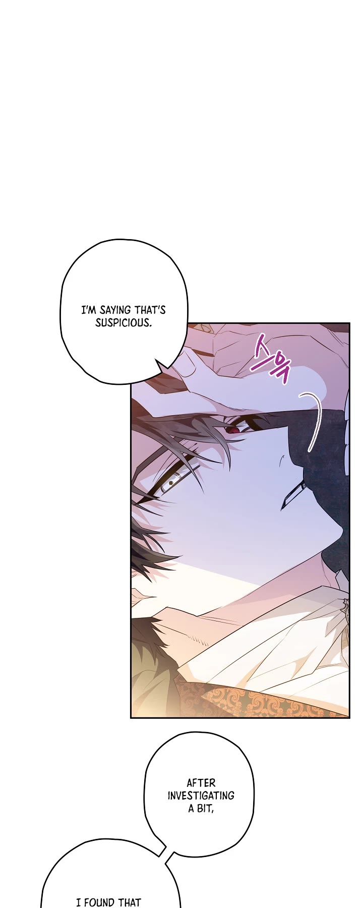 Sigrid chapter 24 page 24