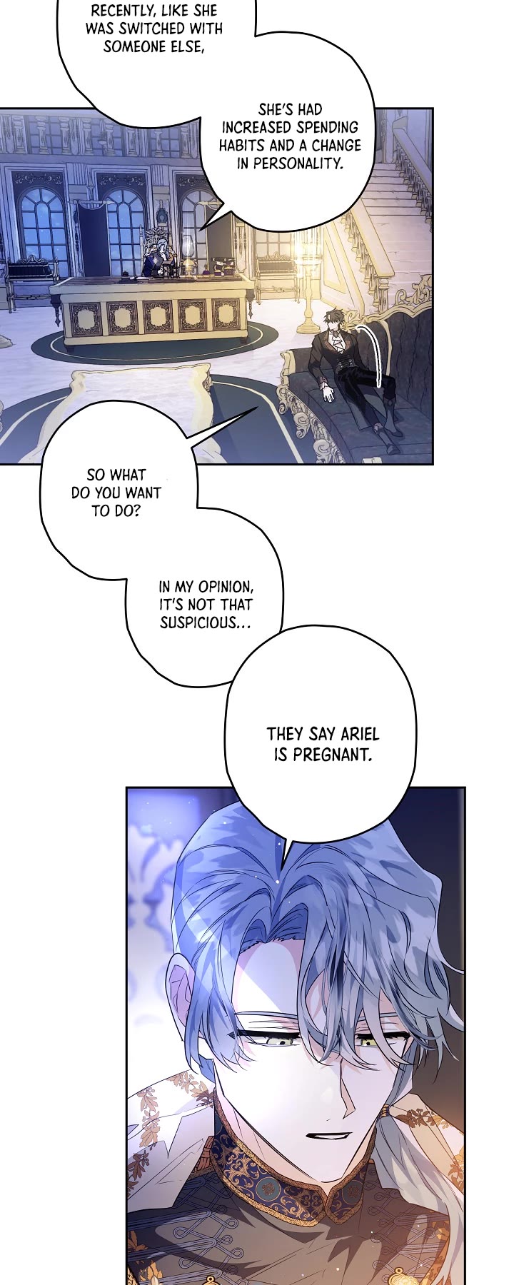 Sigrid chapter 24 page 25