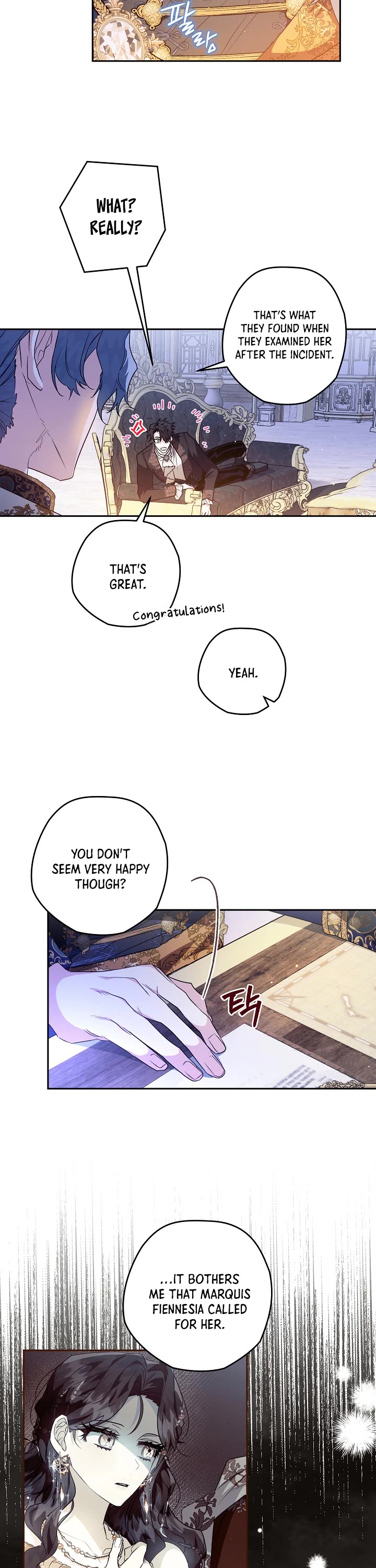 Sigrid chapter 24 page 26