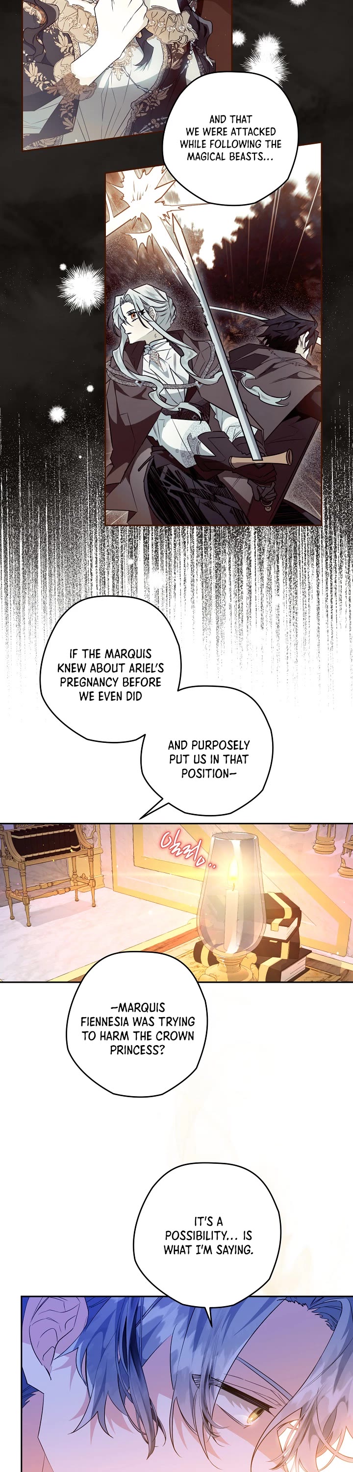 Sigrid chapter 24 page 27