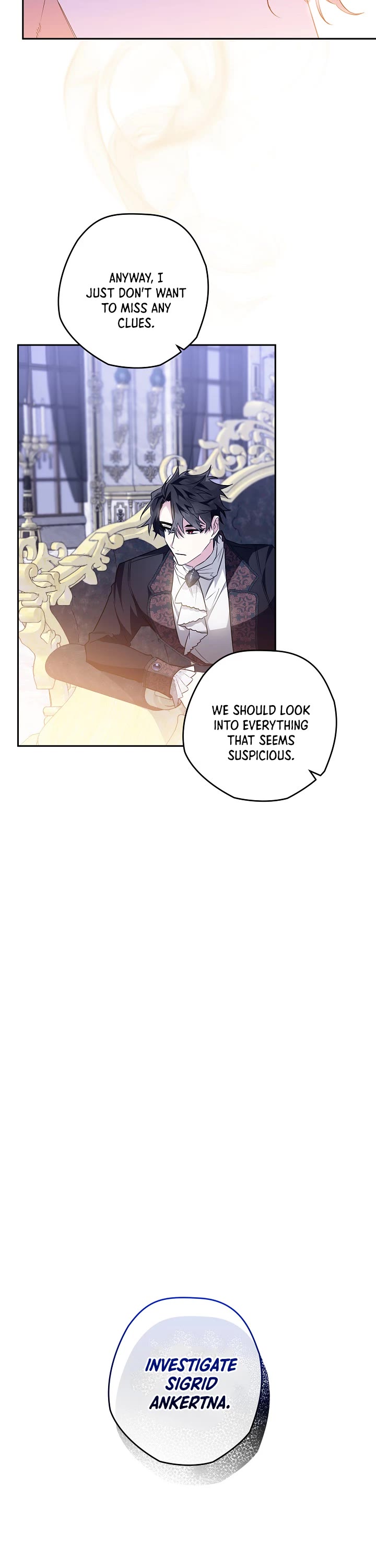 Sigrid chapter 24 page 28