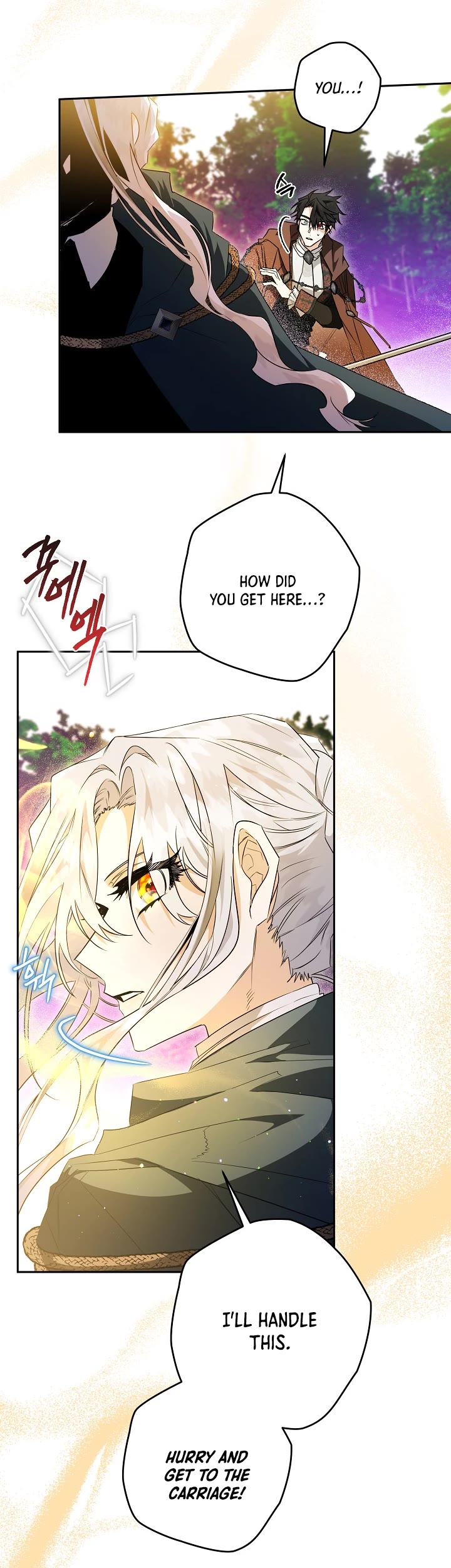 Sigrid chapter 24 page 3