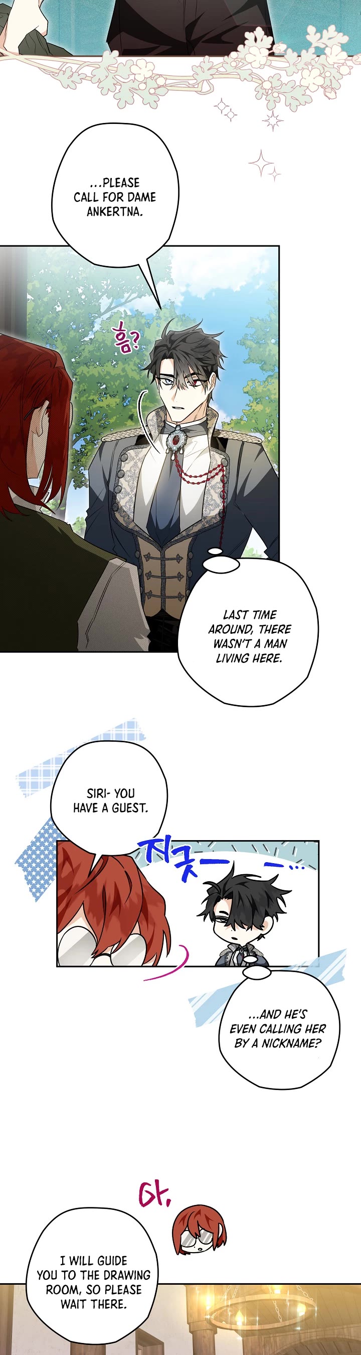 Sigrid chapter 24 page 30