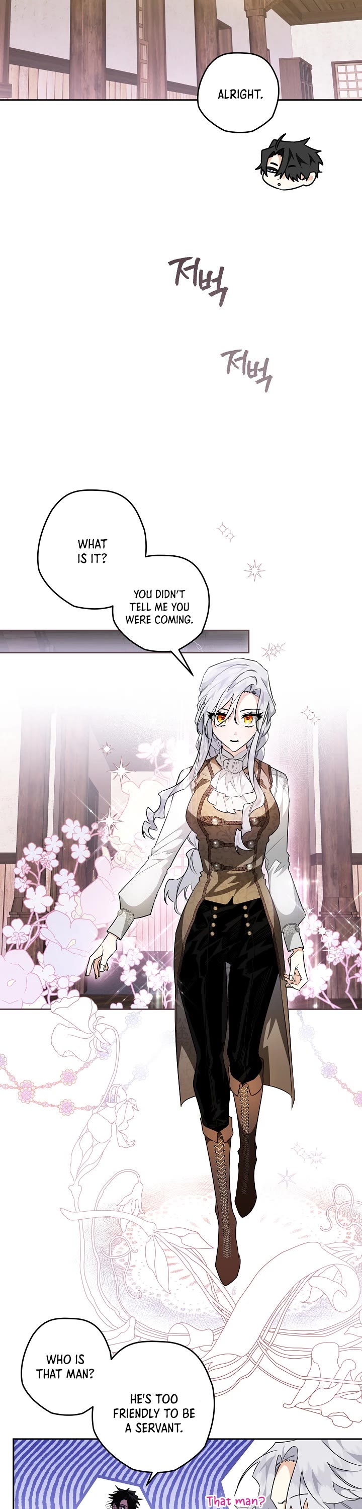 Sigrid chapter 24 page 31