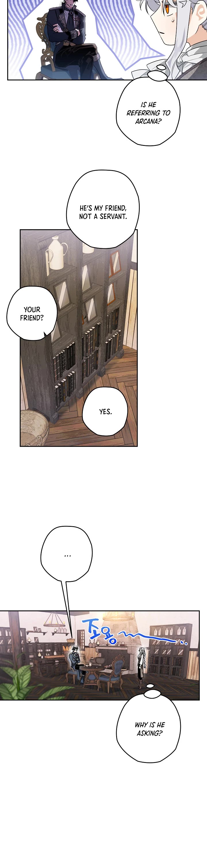 Sigrid chapter 24 page 32