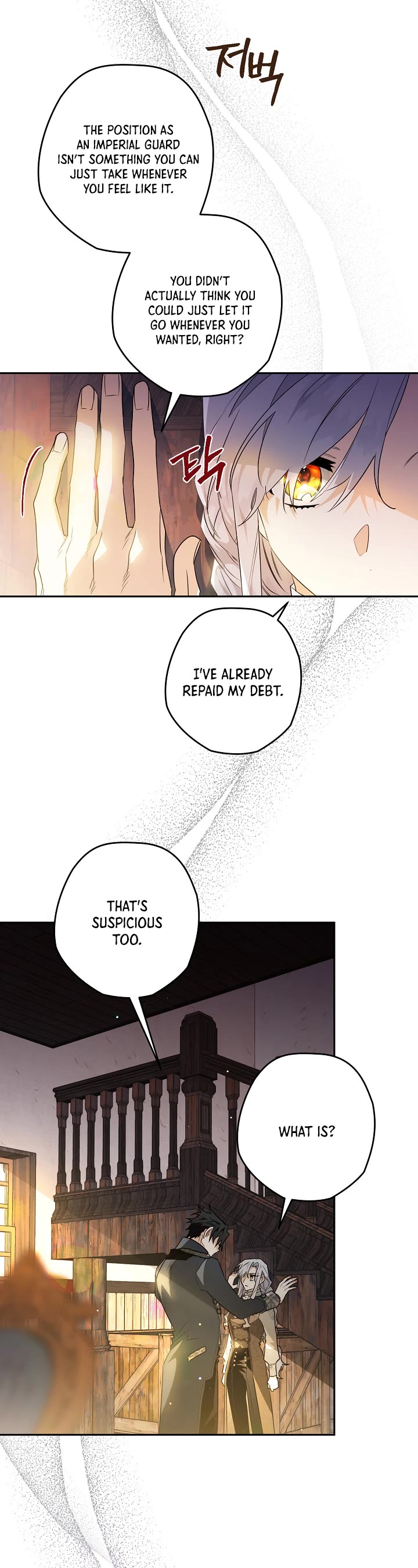 Sigrid chapter 24 page 34