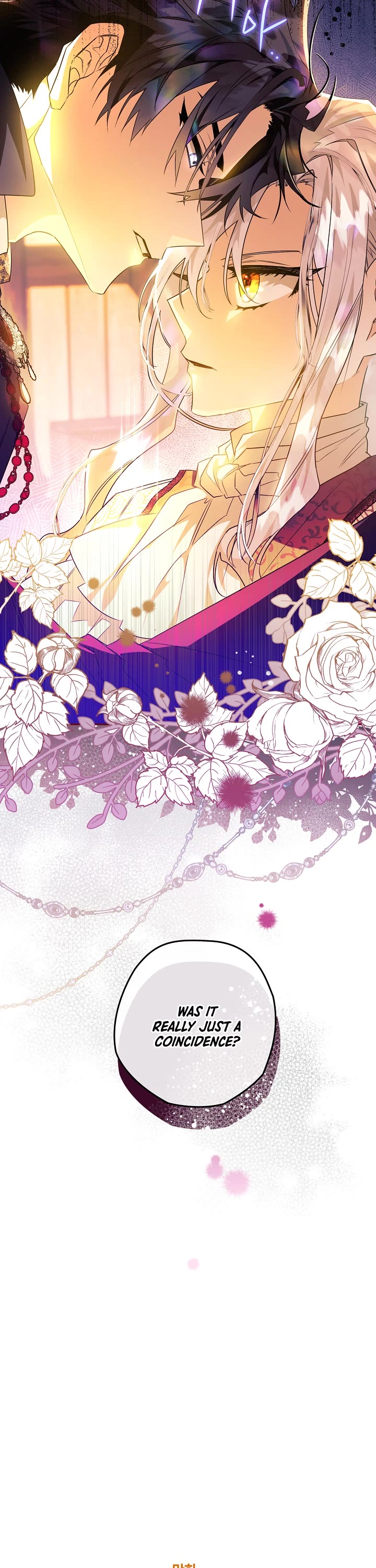 Sigrid chapter 24 page 36