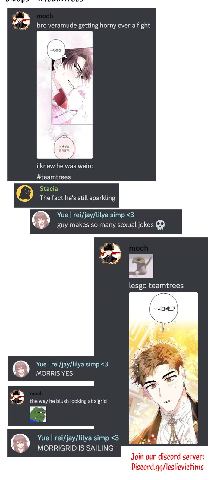 Sigrid chapter 24 page 38