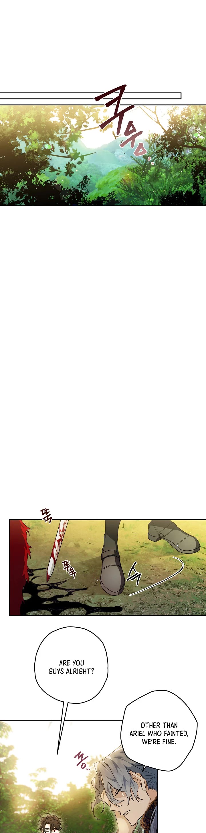 Sigrid chapter 24 page 5