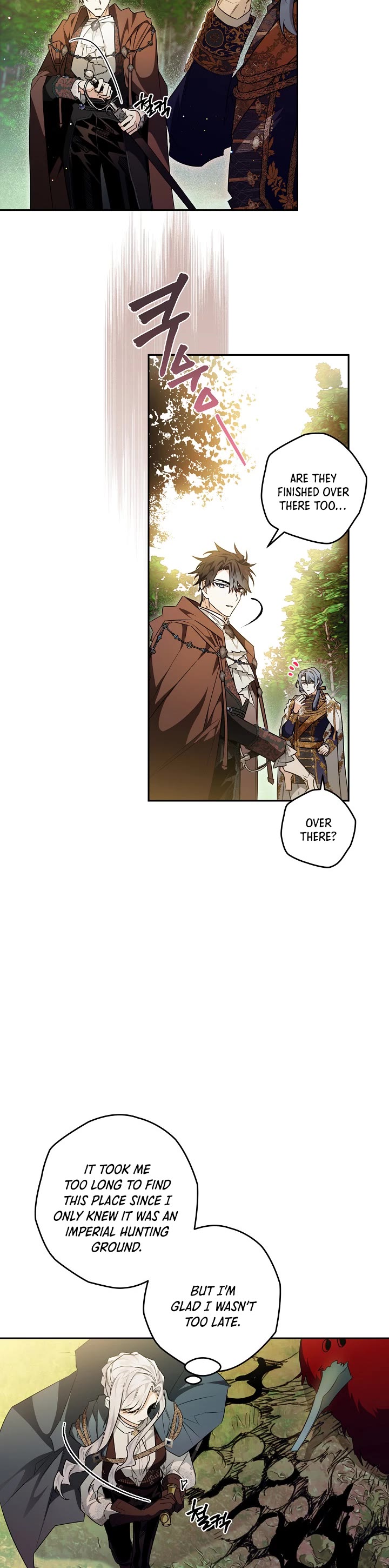 Sigrid chapter 24 page 6