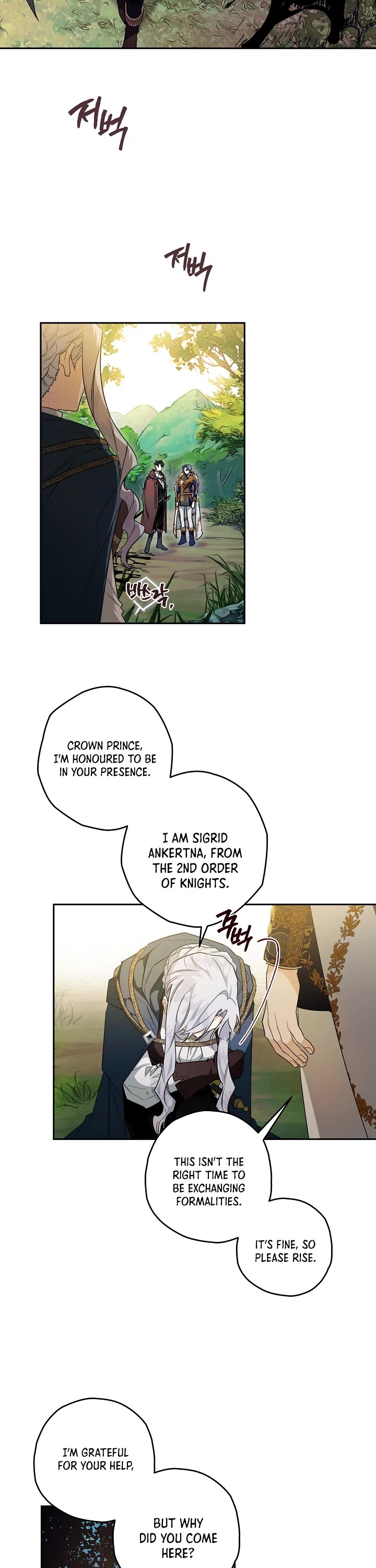 Sigrid chapter 24 page 7