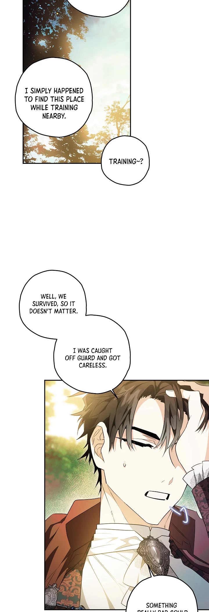 Sigrid chapter 24 page 8