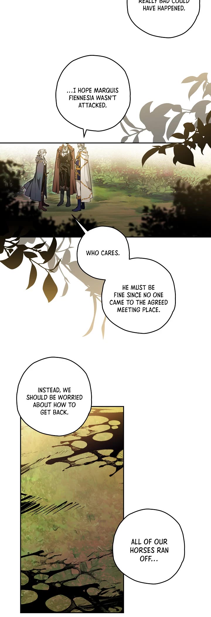 Sigrid chapter 24 page 9