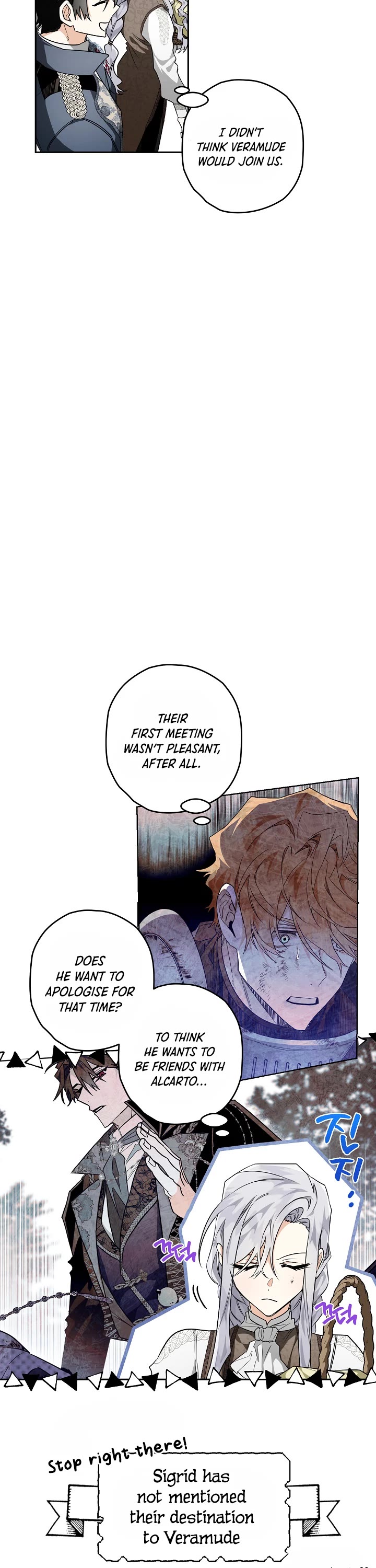 Sigrid chapter 25 page 10