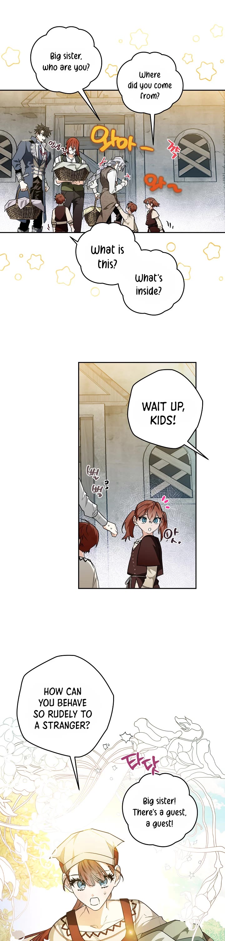 Sigrid chapter 25 page 13