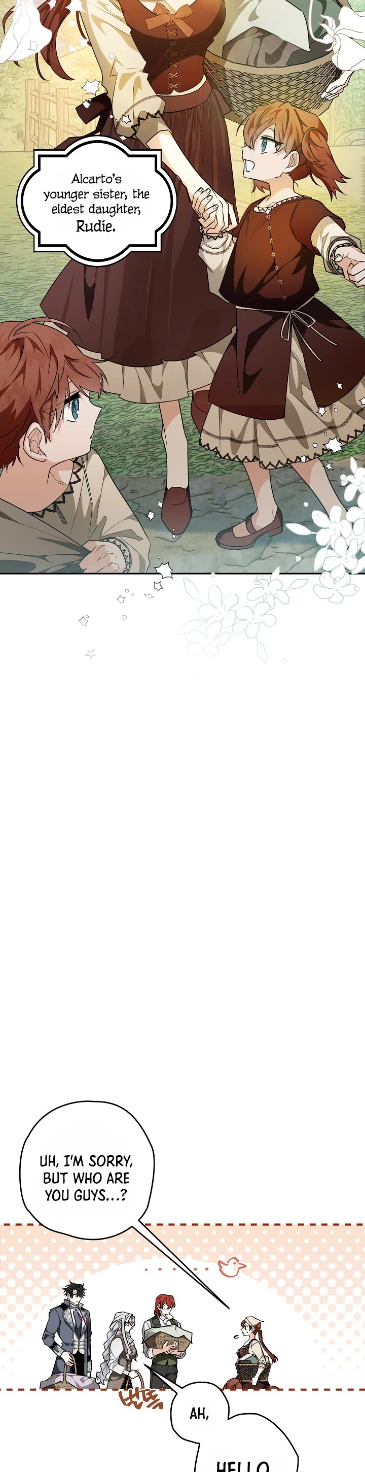 Sigrid chapter 25 page 14