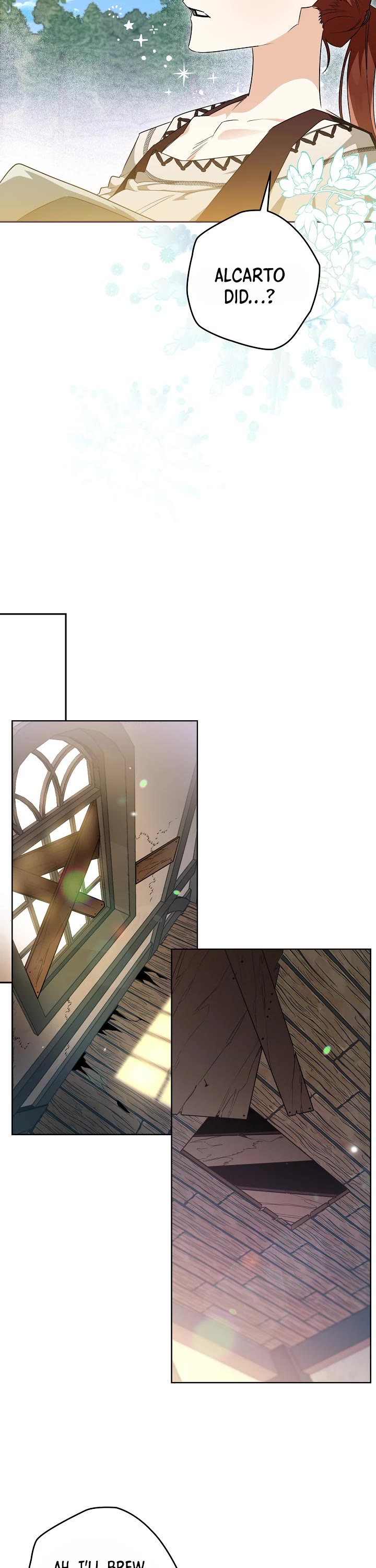 Sigrid chapter 25 page 16