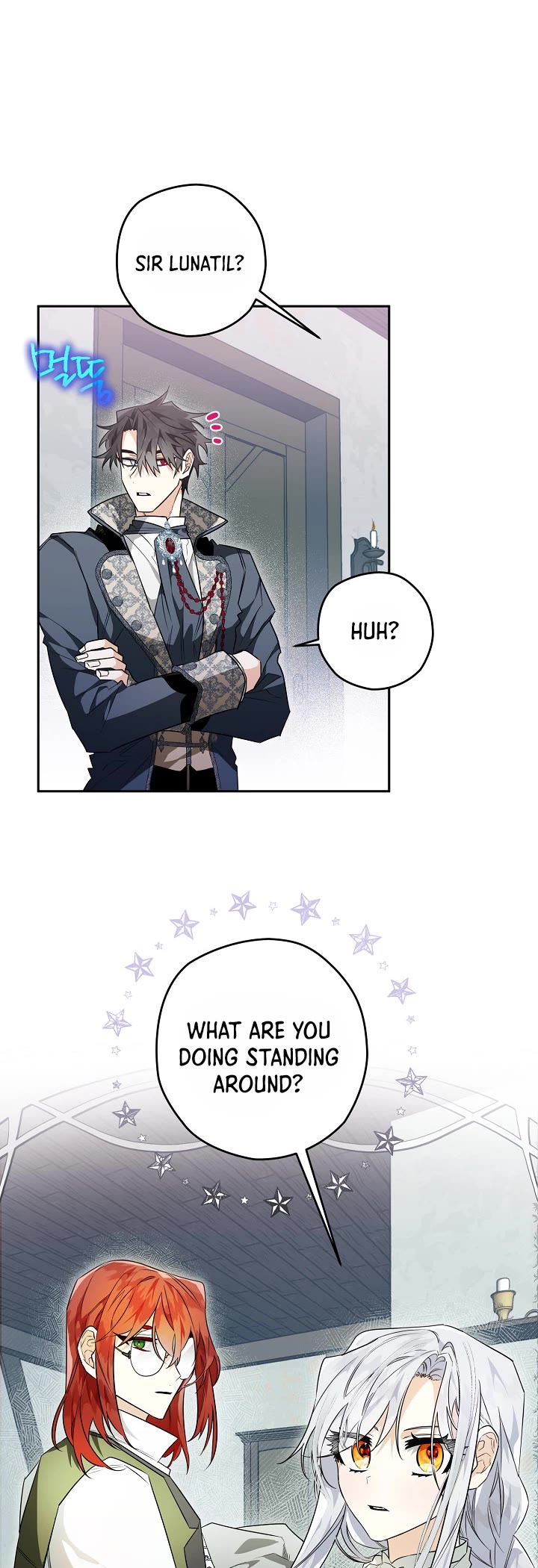 Sigrid chapter 25 page 18