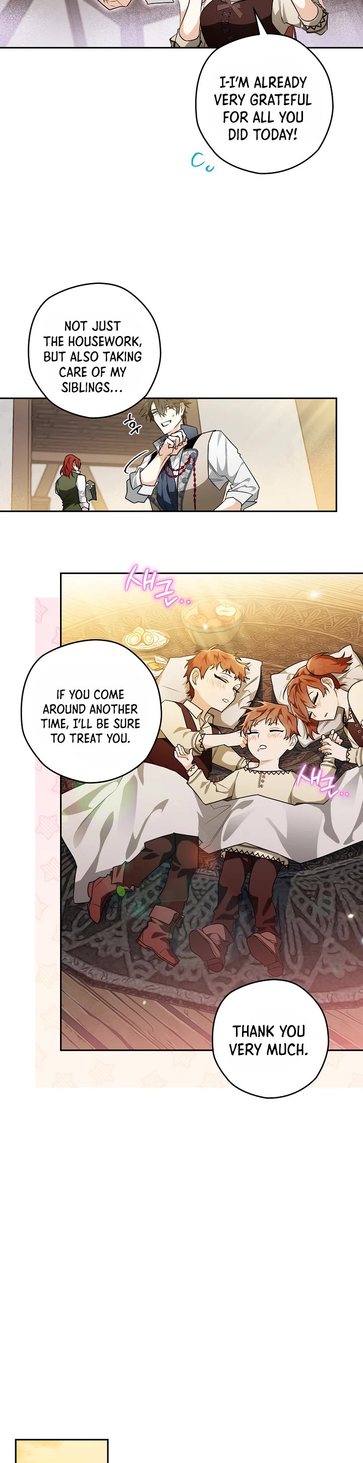 Sigrid chapter 25 page 21