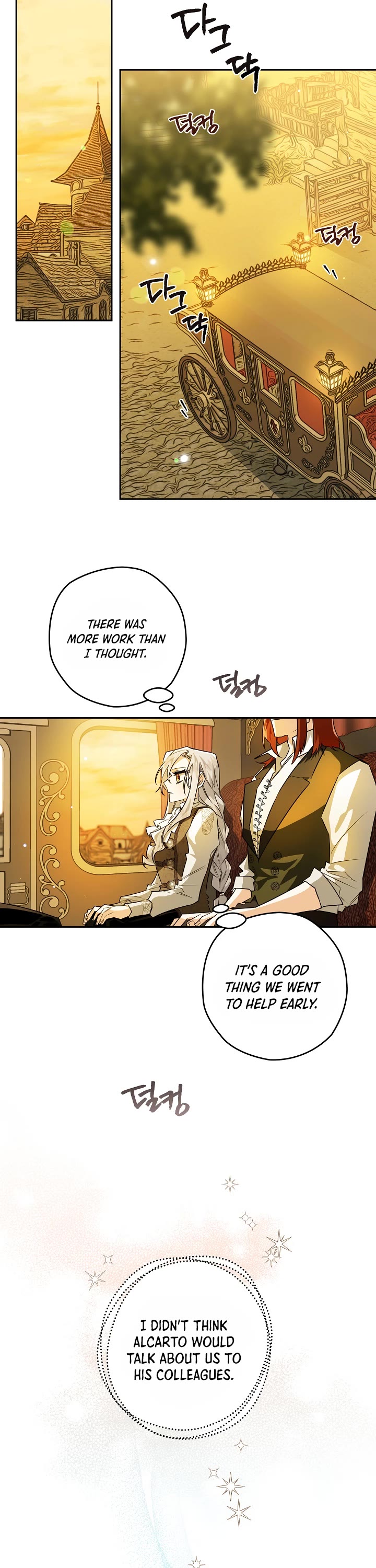 Sigrid chapter 25 page 22