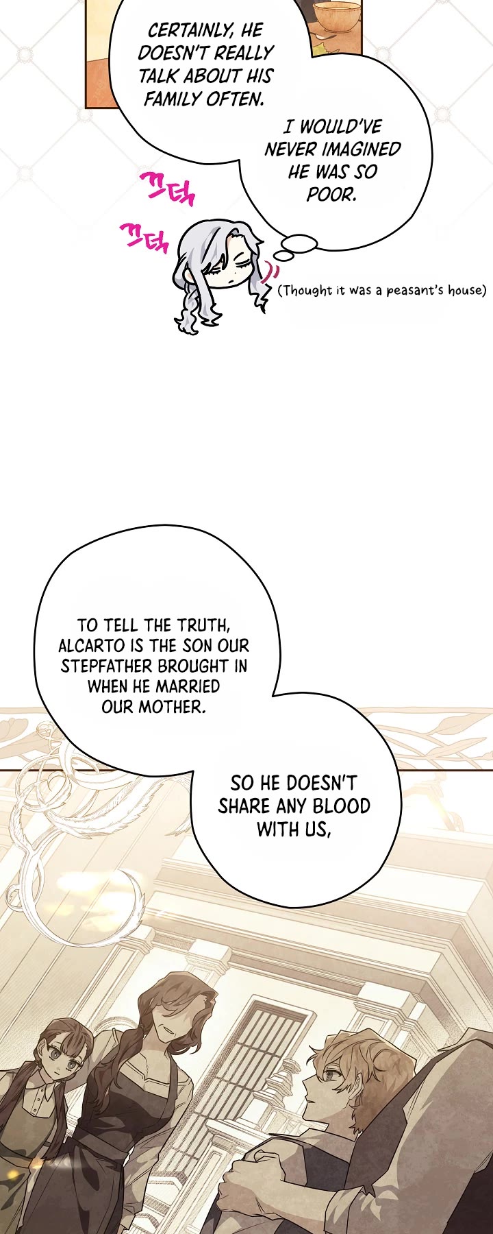 Sigrid chapter 25 page 24