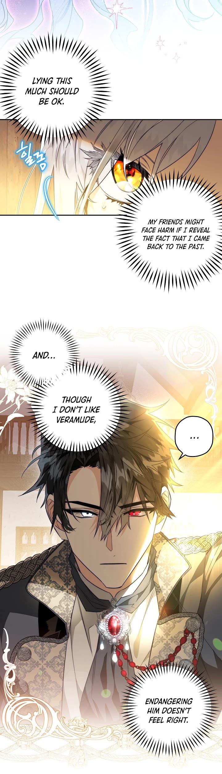 Sigrid chapter 25 page 3