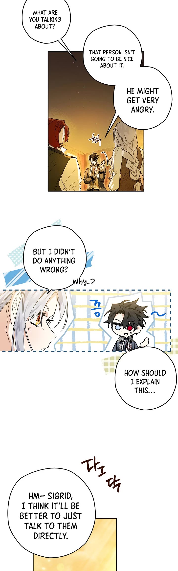 Sigrid chapter 25 page 30