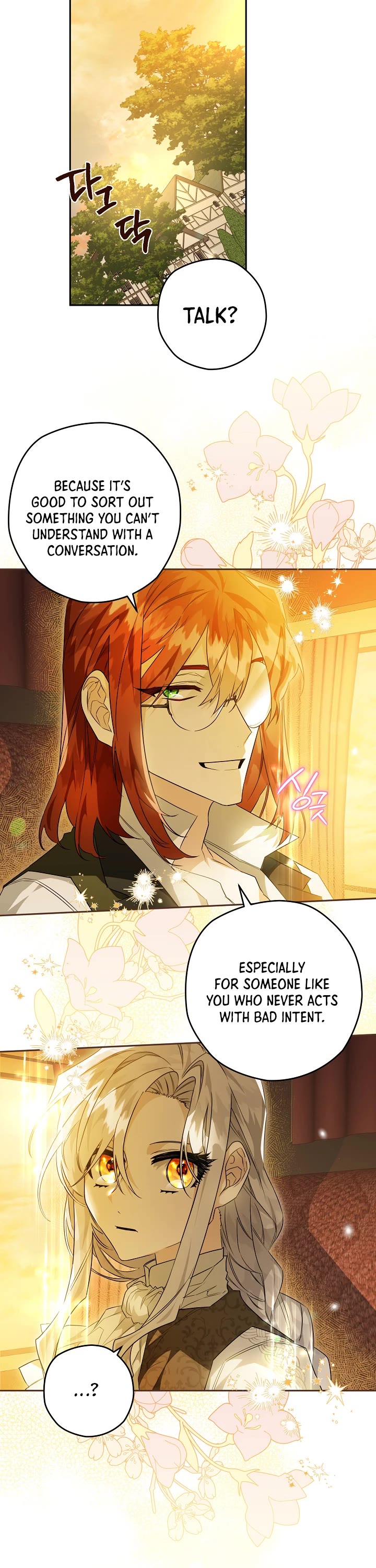 Sigrid chapter 25 page 31