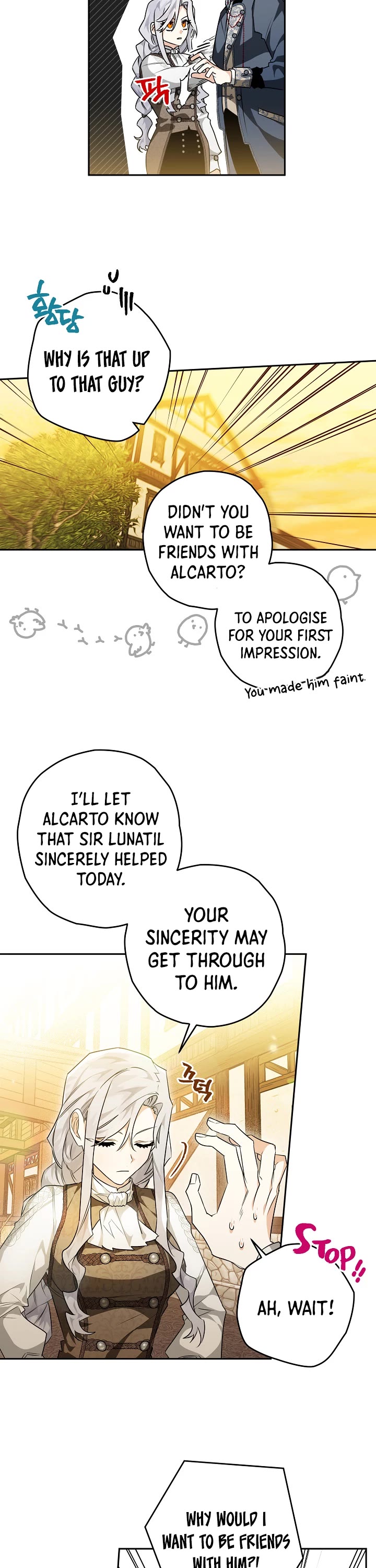 Sigrid chapter 26 page 10