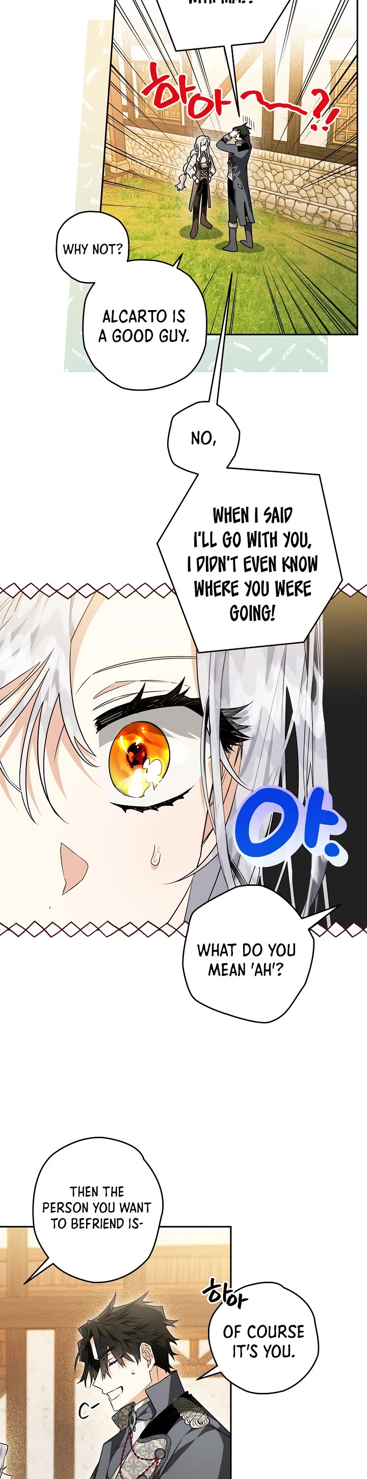 Sigrid chapter 26 page 11