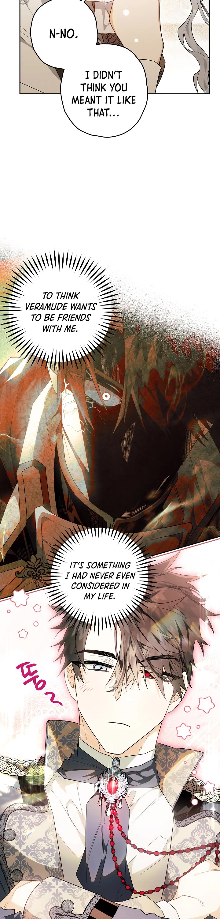 Sigrid chapter 26 page 13