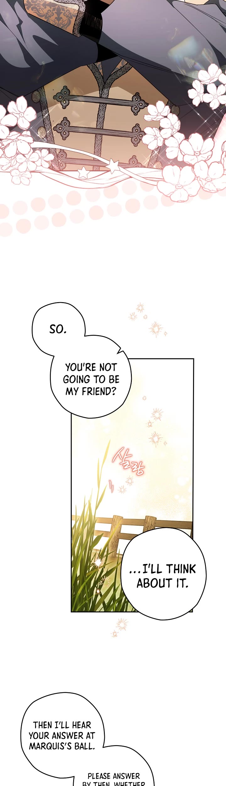 Sigrid chapter 26 page 14