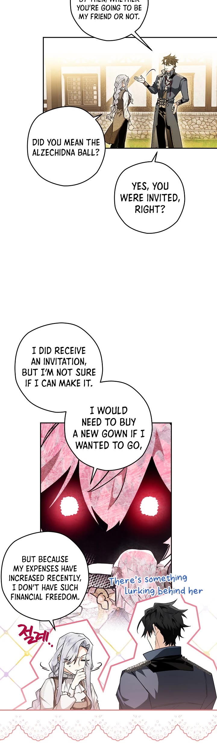 Sigrid chapter 26 page 15