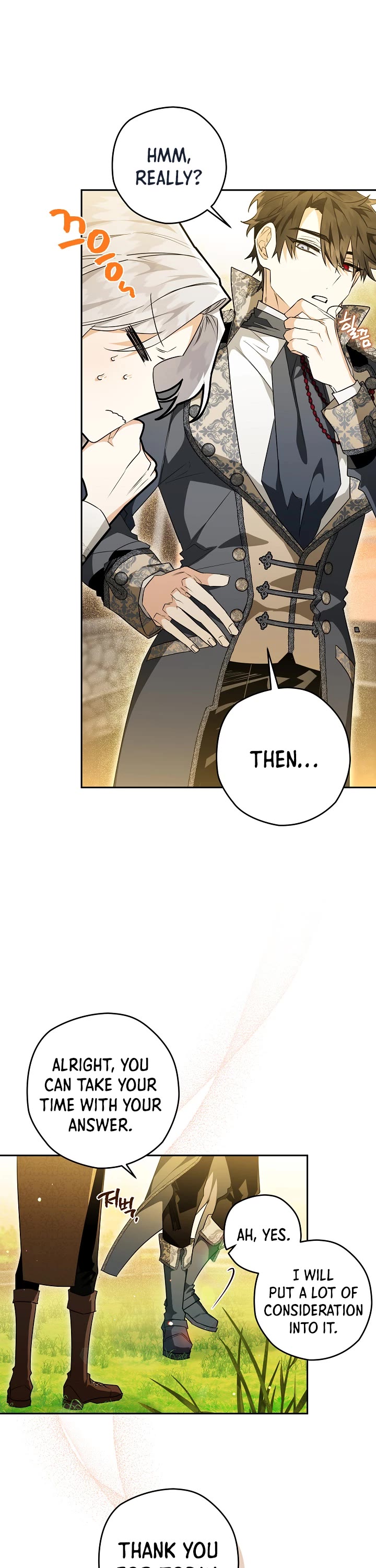 Sigrid chapter 26 page 16