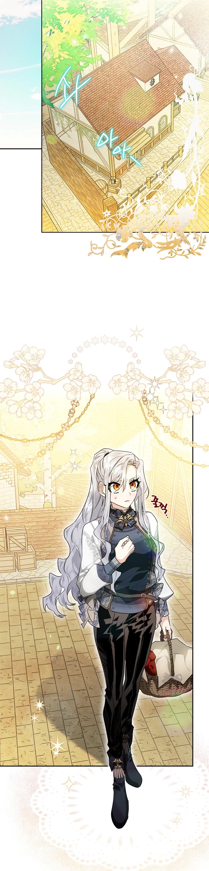 Sigrid chapter 26 page 19