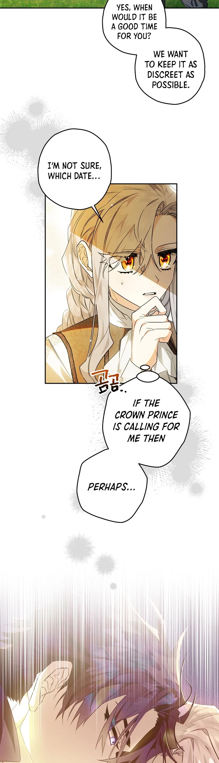 Sigrid chapter 26 page 2