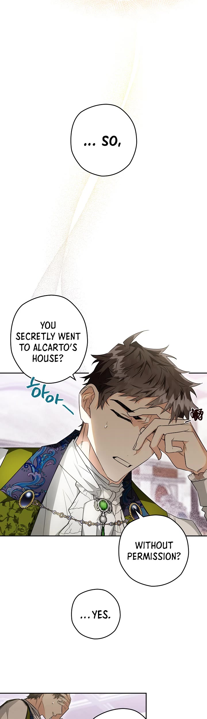 Sigrid chapter 26 page 20