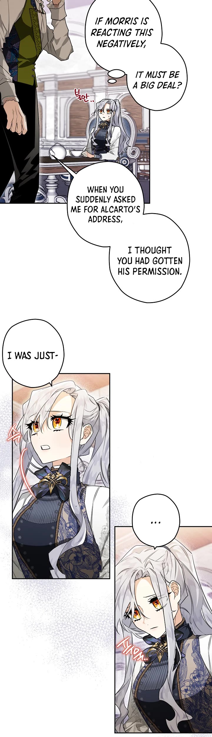 Sigrid chapter 26 page 21