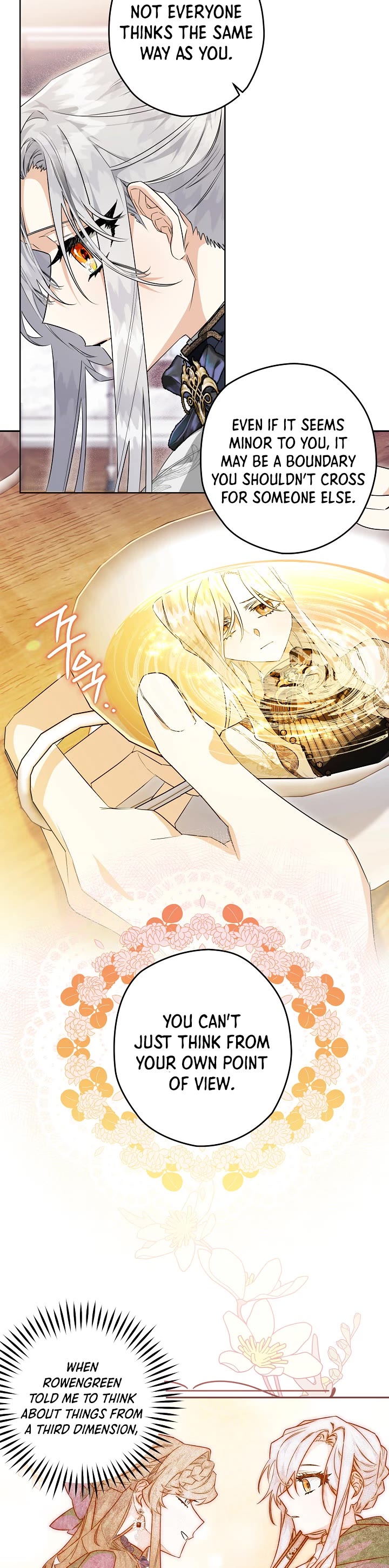 Sigrid chapter 26 page 23