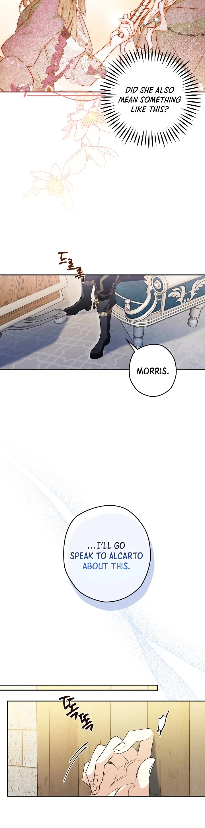 Sigrid chapter 26 page 24