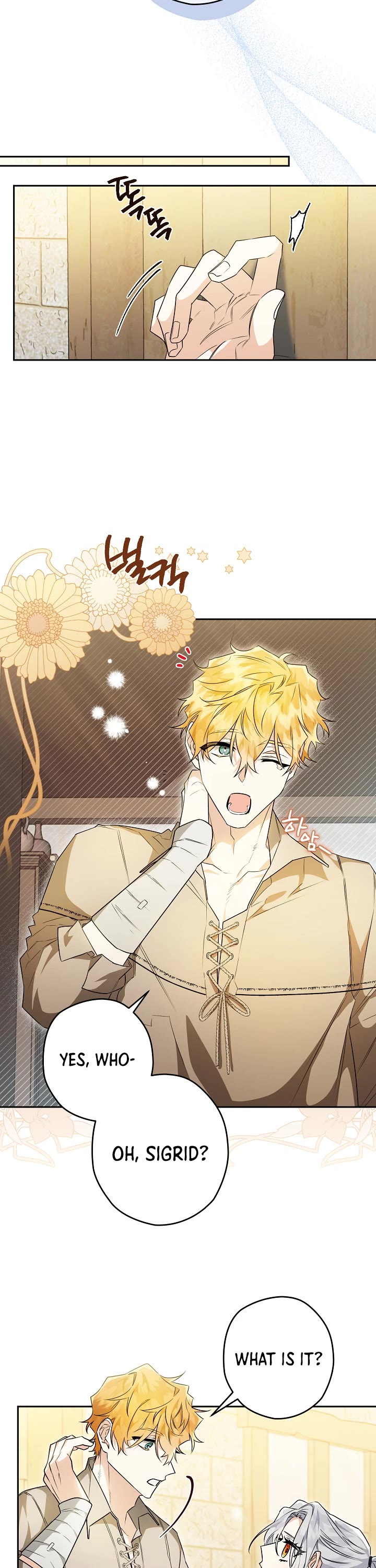 Sigrid chapter 26 page 25