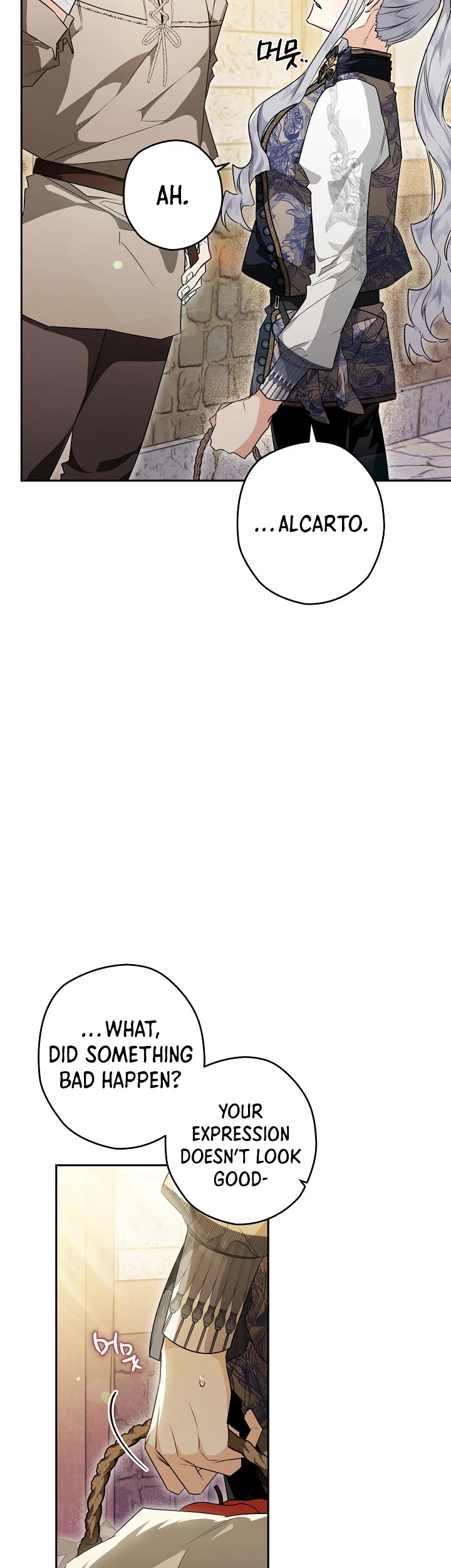 Sigrid chapter 26 page 26