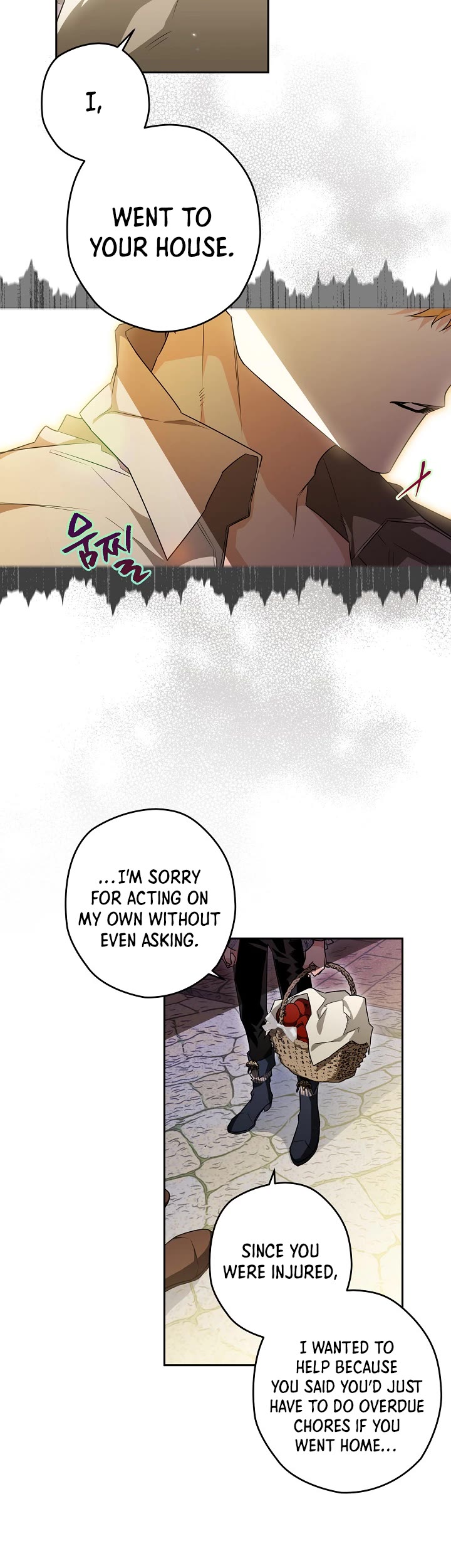 Sigrid chapter 26 page 27