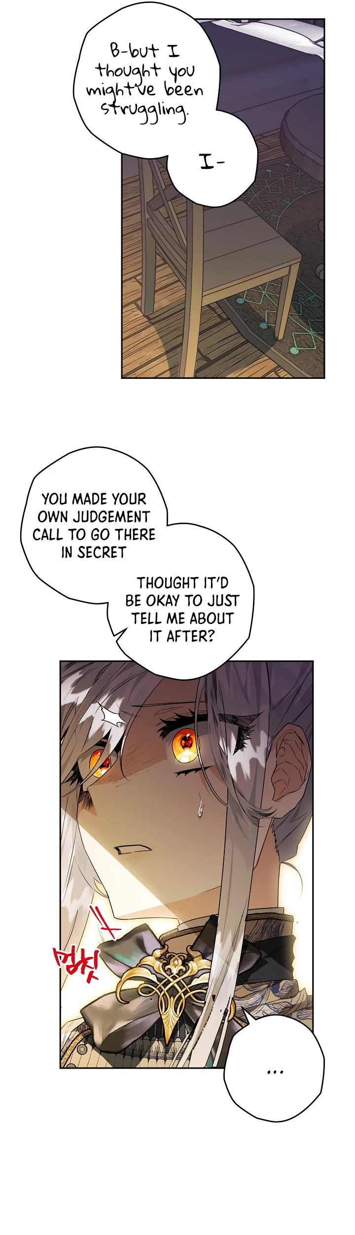 Sigrid chapter 26 page 29