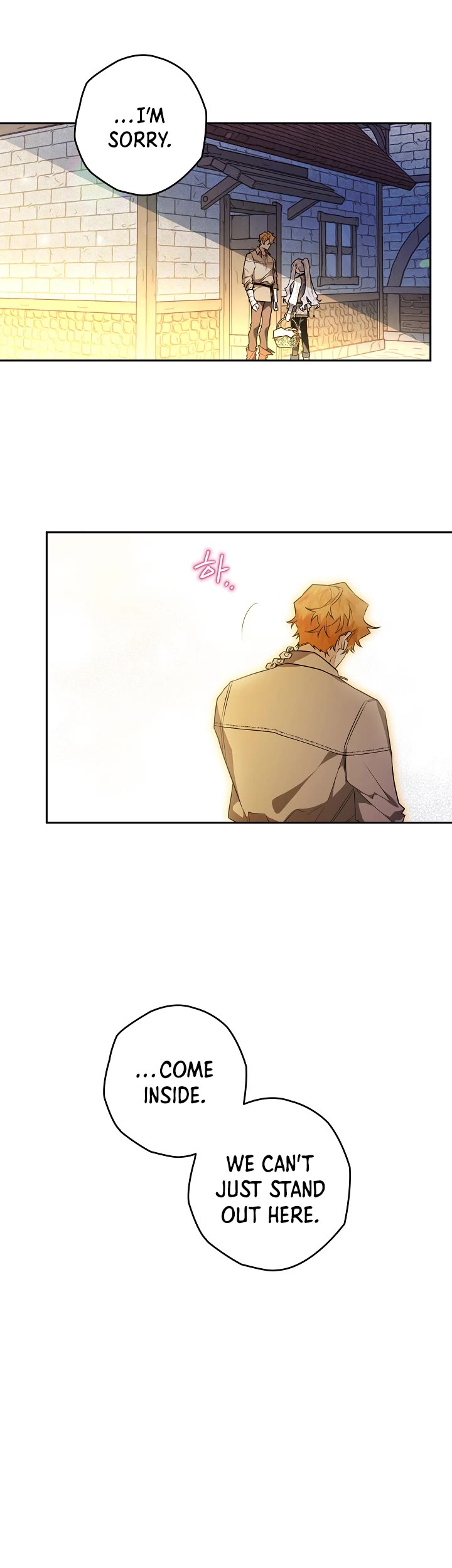 Sigrid chapter 26 page 30