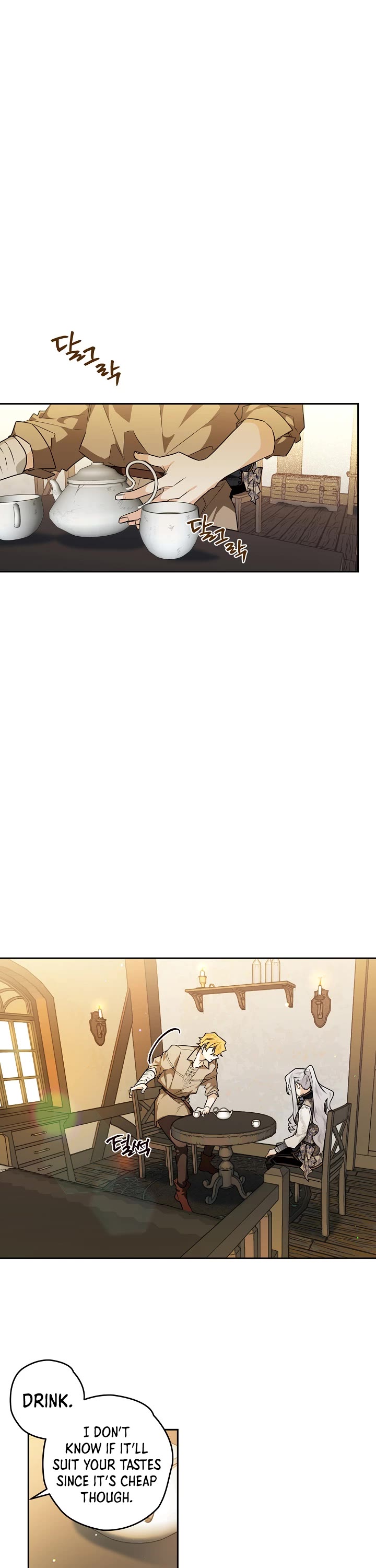 Sigrid chapter 26 page 31