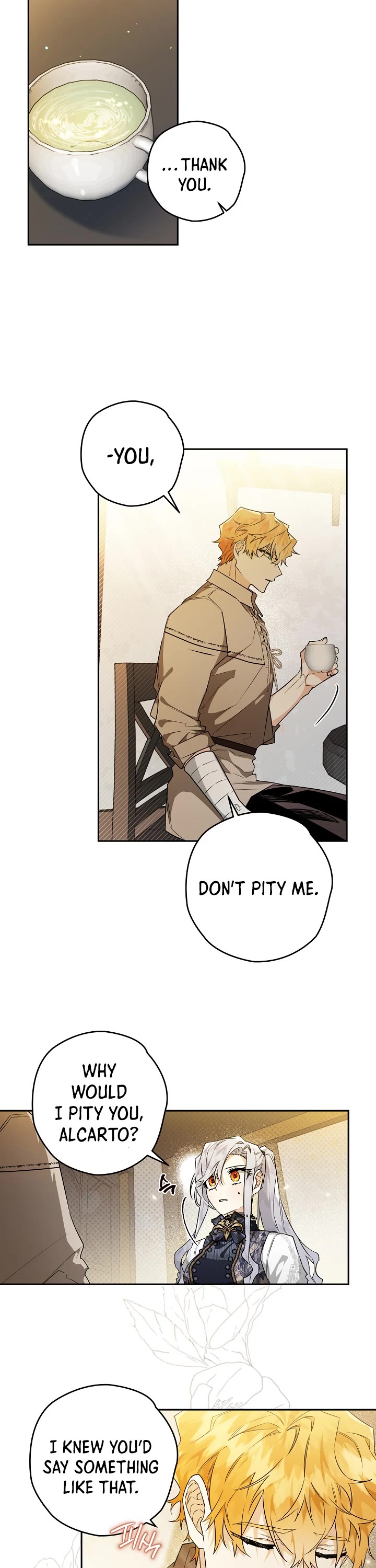 Sigrid chapter 26 page 32