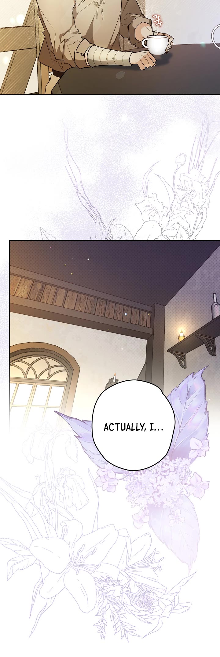 Sigrid chapter 26 page 34